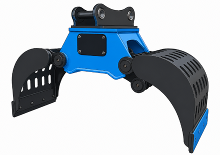 Attachments